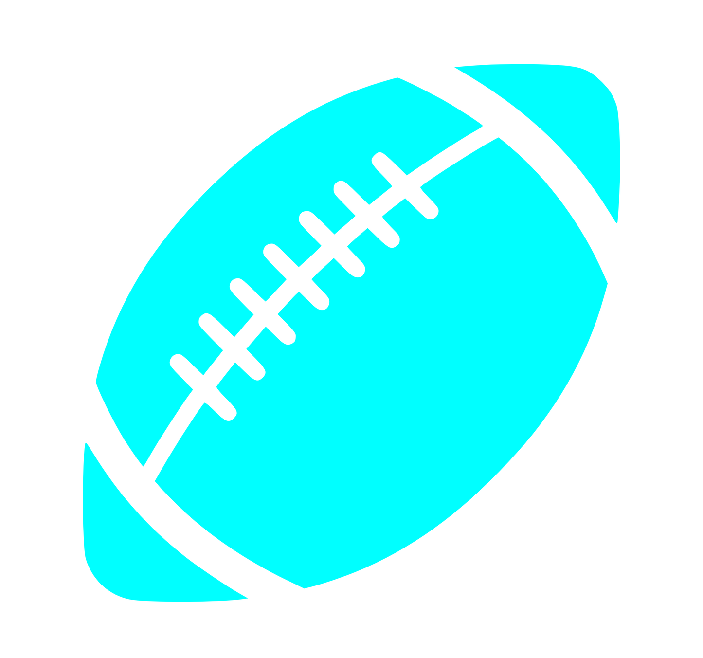 Full Season of Top Selections (College & Pro)