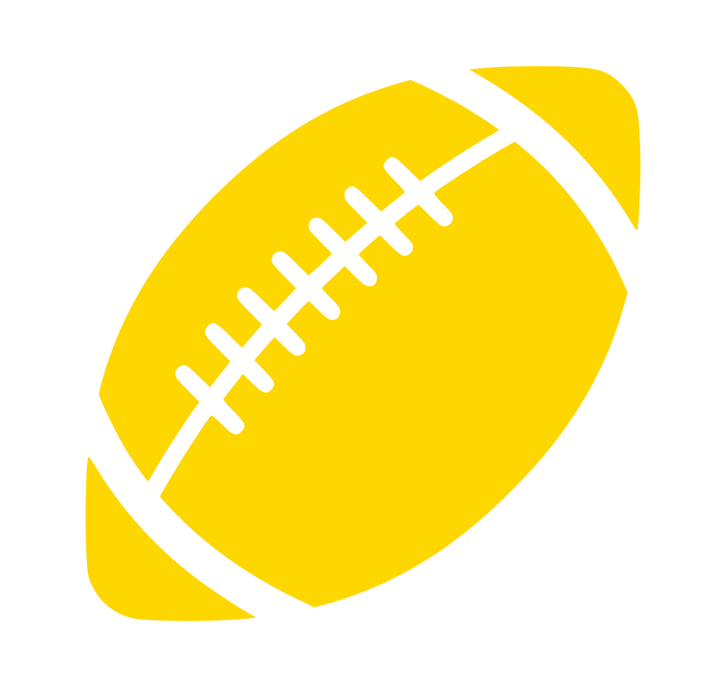 1 Month of Top Selections (40 Games)