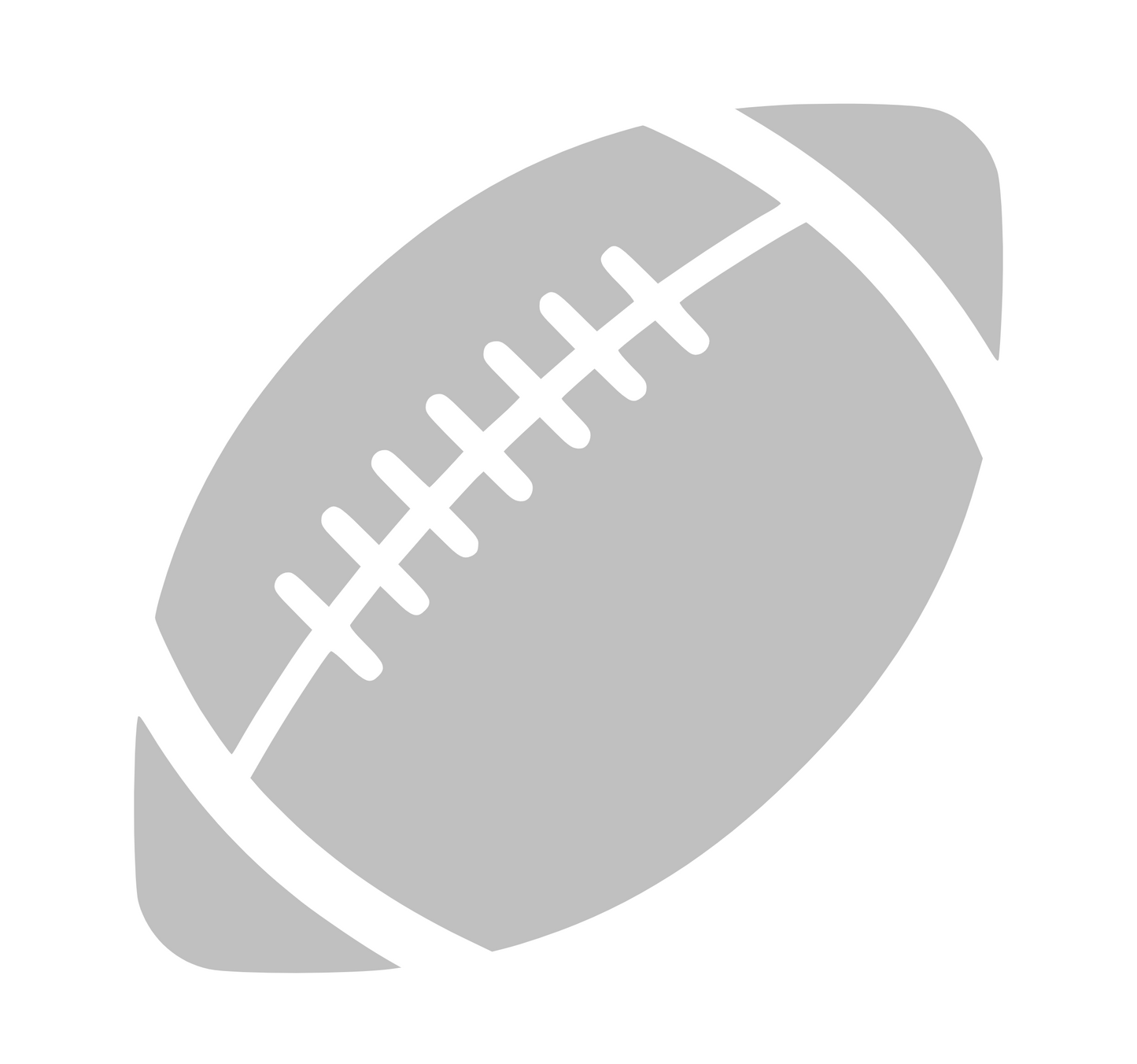 7 Days of Top Selections (10 Games)